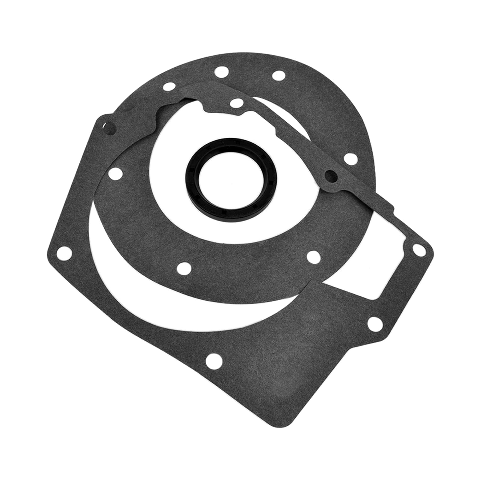 Amazon.com: Flynsu 48RE Overdrive Extension Housing Replacement