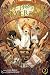 The Promised Neverland, Vol. 2: Control