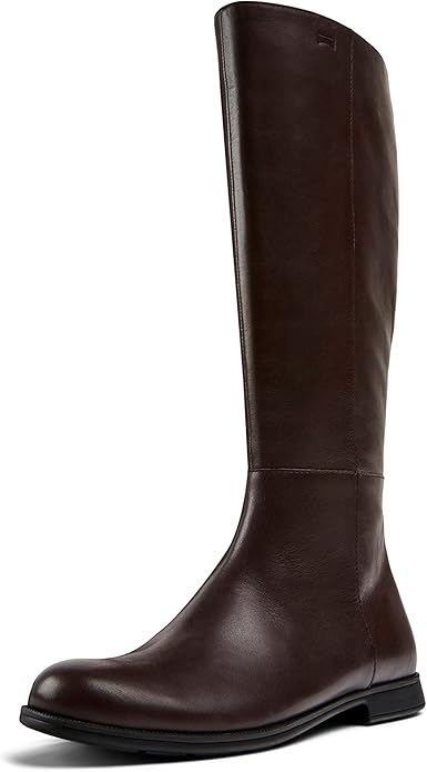 Complementos Mujer 26 Camper 1913-k400451