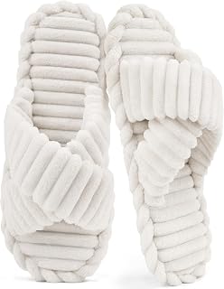 ZOORONOpen Toe Slippers for Women Lahore, Karachi - Pakistan