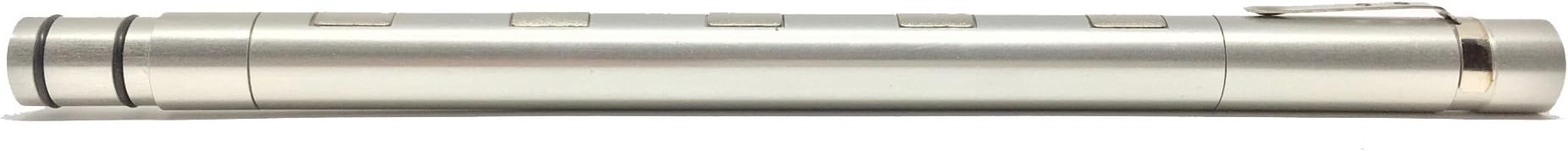 PenSe Apple Pencil Case