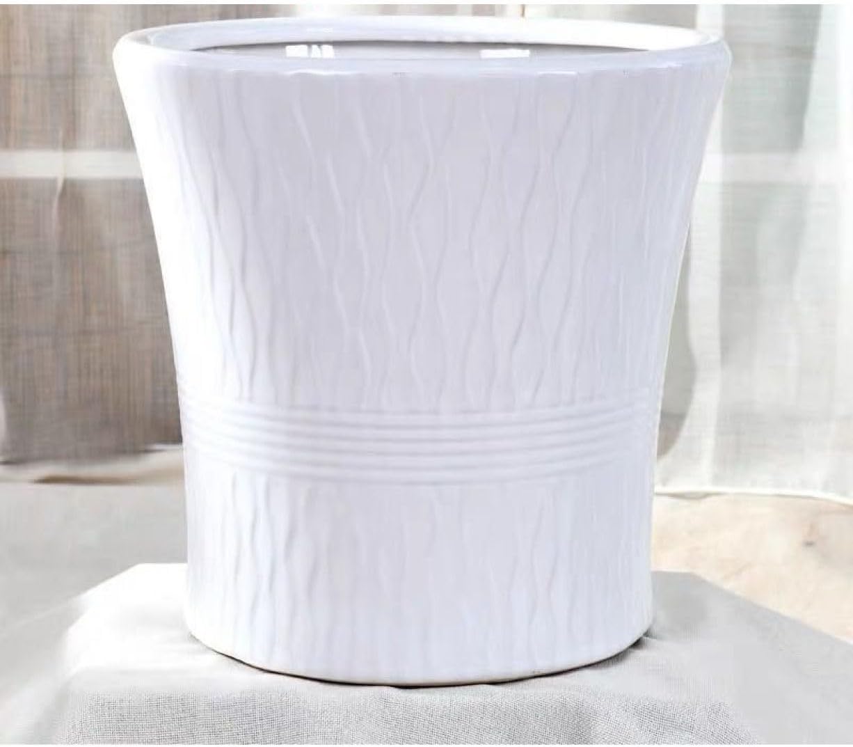 鉢カバー 大サイズ 大きめ 検 アクタスstem プランターカバー エコ 鉢カバー 大サイズ 大きめ 検 アクタスstem プランターカバー エコ