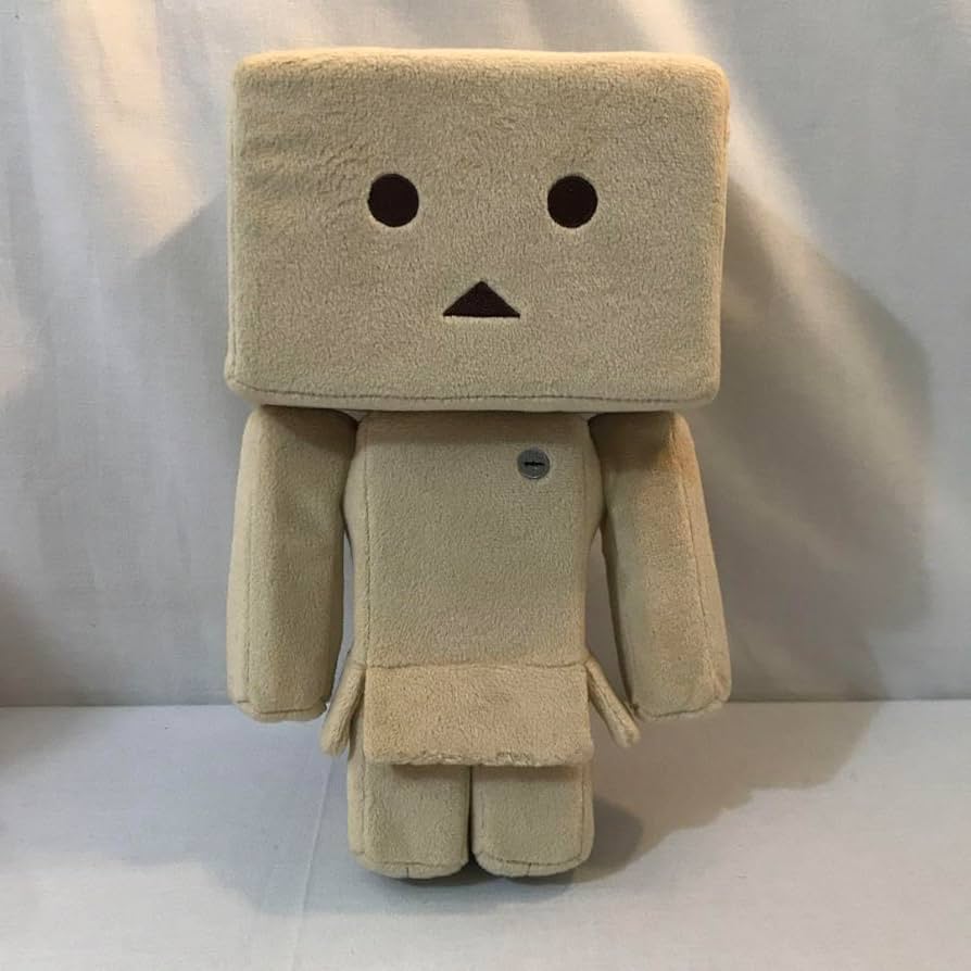 ダンボー ニャンボー ぬいぐるみ 2025年最新】Yahoo!オークション -ニャンボー!(ぬいぐるみ)の