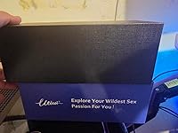 Review Image by Bryan R Bryan R