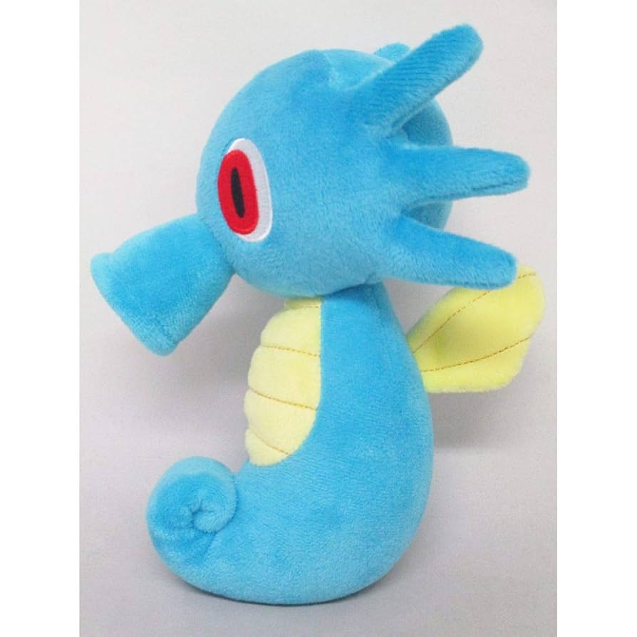 it's demo コラボ ぬいぐるみマスコット ポケモンセンター タッツー Amazon.co.jp: 三英貿易 ポケットモンスター ALL STAR