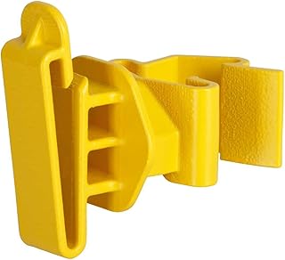 Kerbl Aislador de Banda T-Post