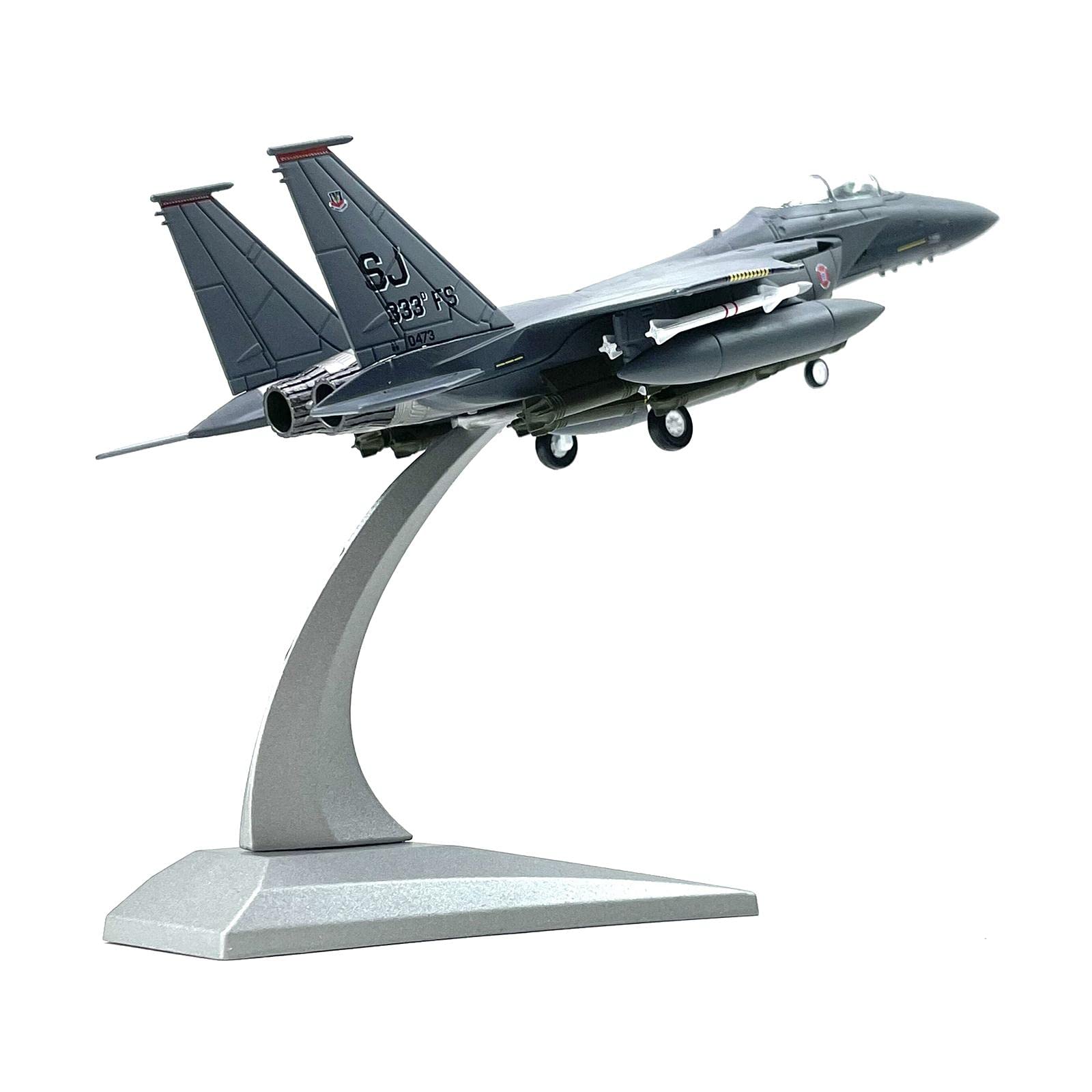 Armour Collection L 1/100 航空機 戦闘機模型 【公式通販】