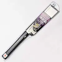 SERROTE GYOKUCHO - Razorsaw 180mm Dozuki 03mm for Dovetail - 297