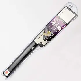 SERROTE GYOKUCHO - Razorsaw 180mm Dozuki 03mm for Dovetail - 297