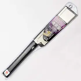 SERROTE GYOKUCHO - Razorsaw 180mm Dozuki 03mm for Dovetail - 297