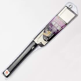 SERROTE GYOKUCHO - Razorsaw 180mm Dozuki 03mm for Dovetail - 297