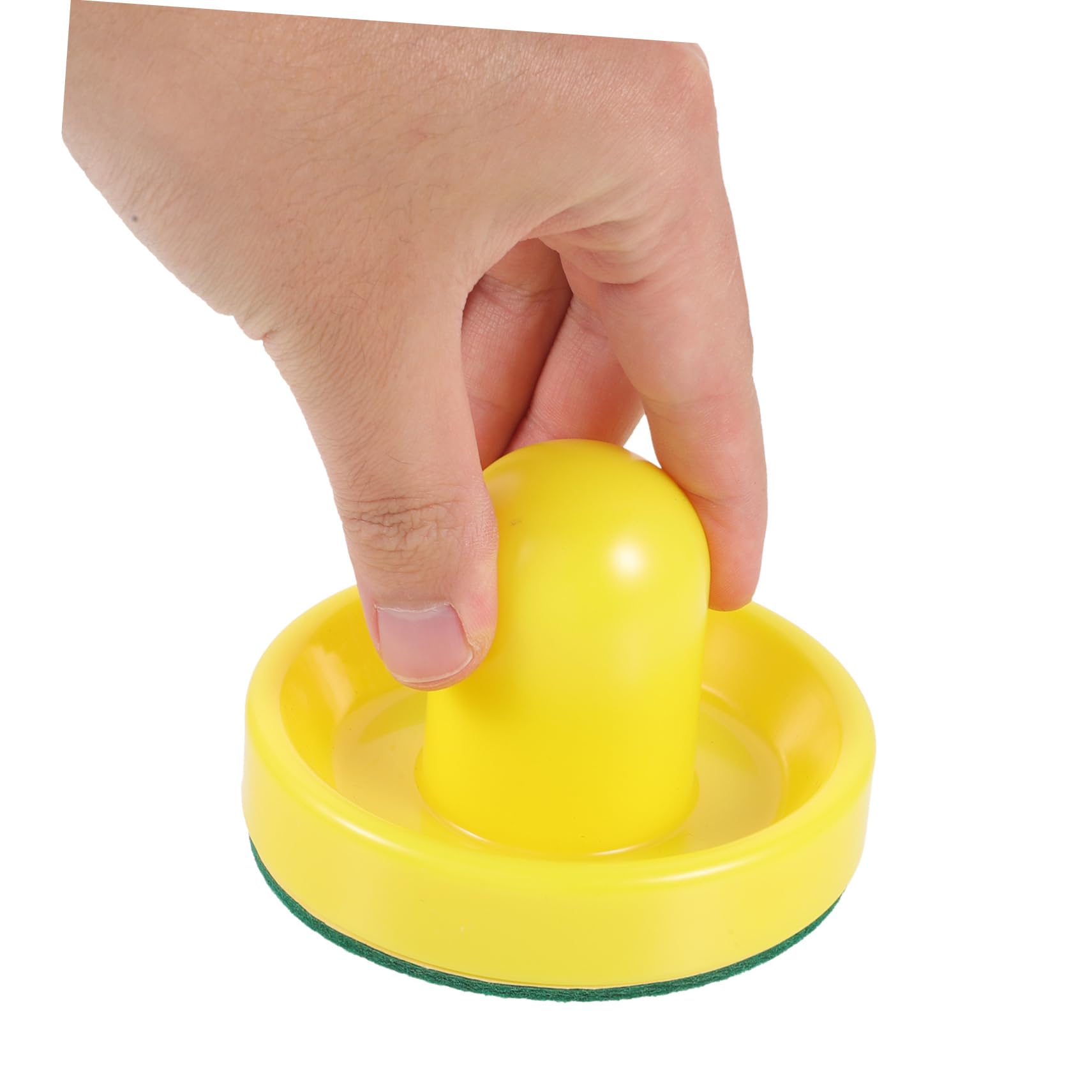 ifundom accessori per hockey arredamento da hockey aria mini sostituzione spingere racchette da hockey su ghiaccio in plastica forniture di hockey parti di hockey addominali