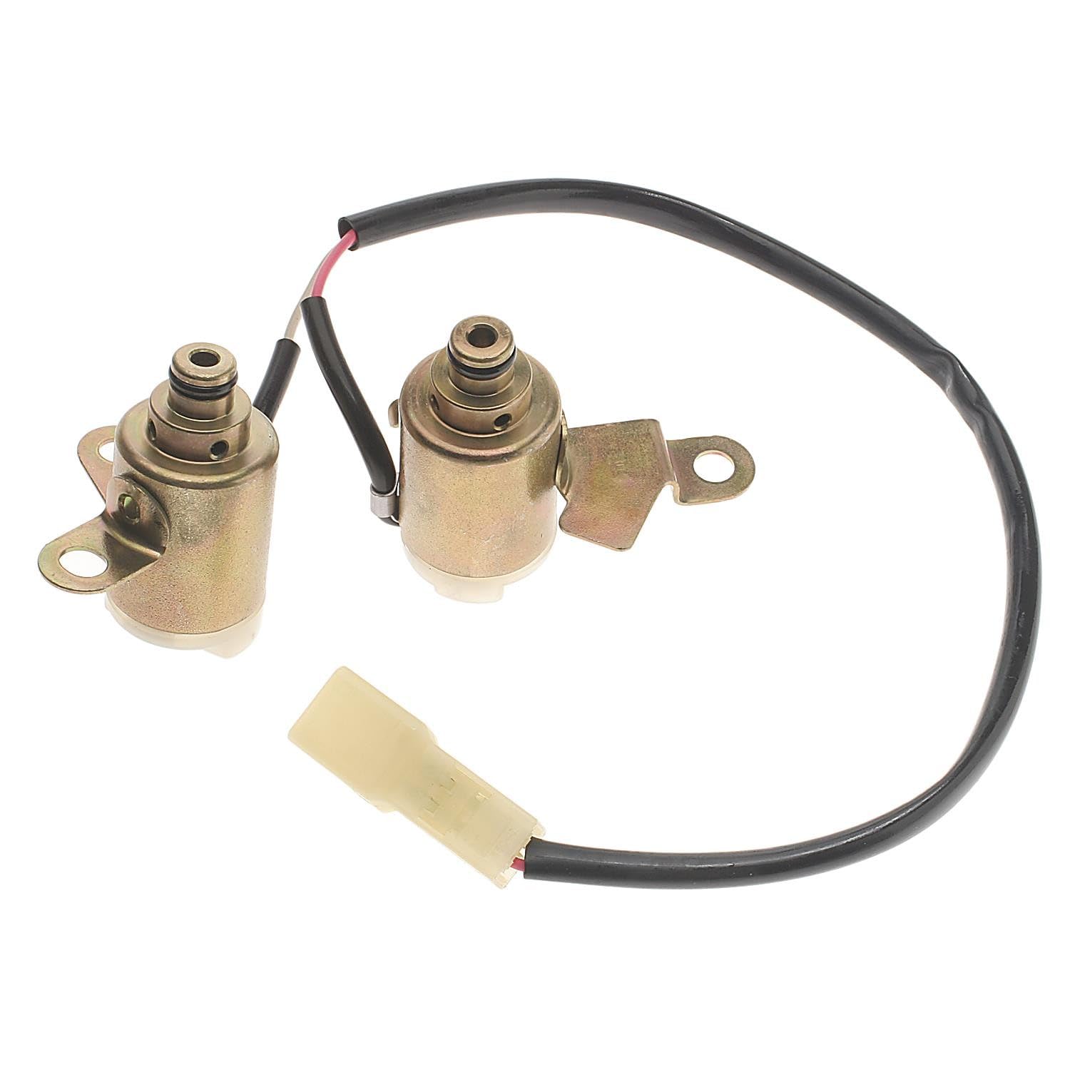 rara　1223 Amazon.com: PartCatalog Automatic Transmission Control