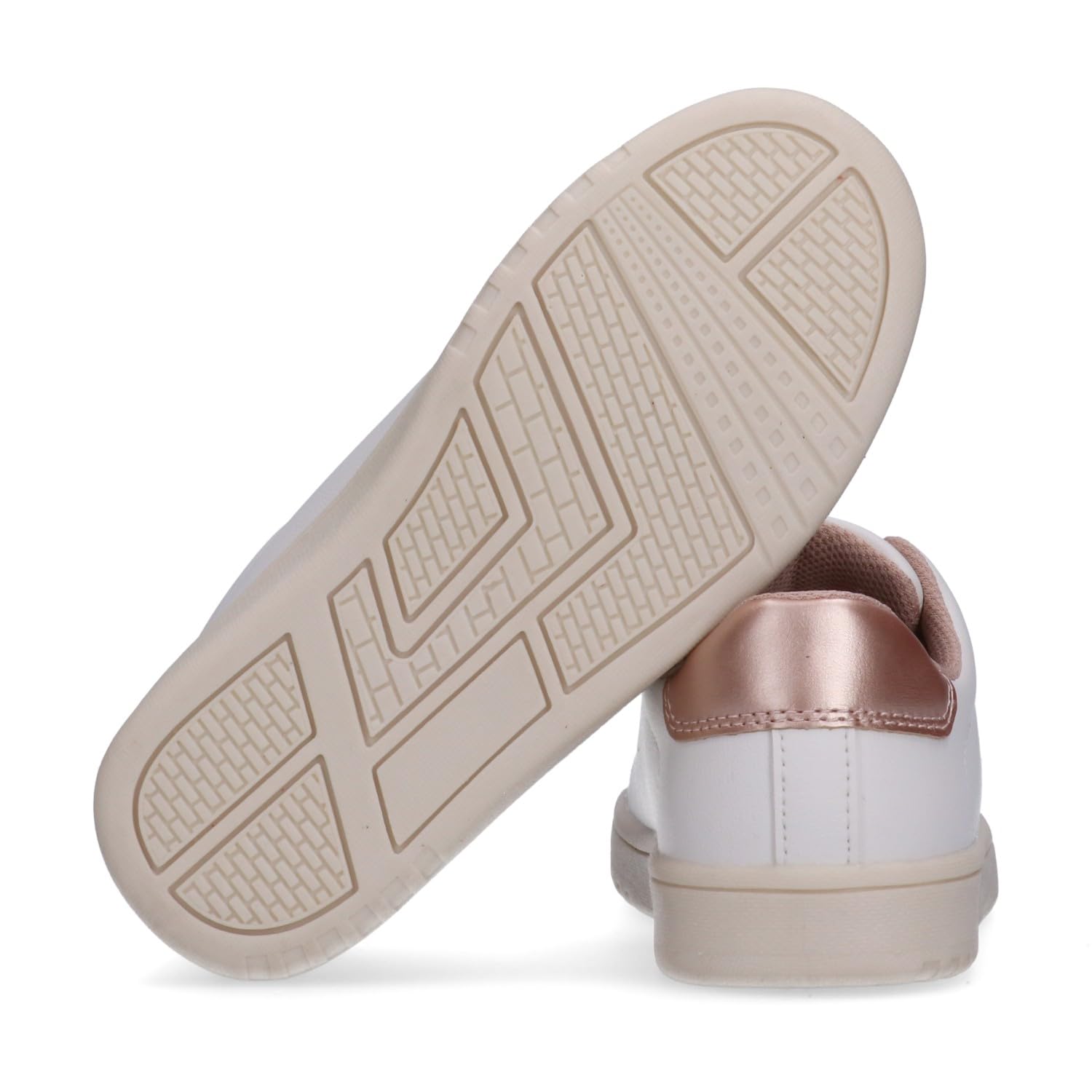 Tommy Hilfiger Scarpe Bimbo Art T3X9-34073-1355