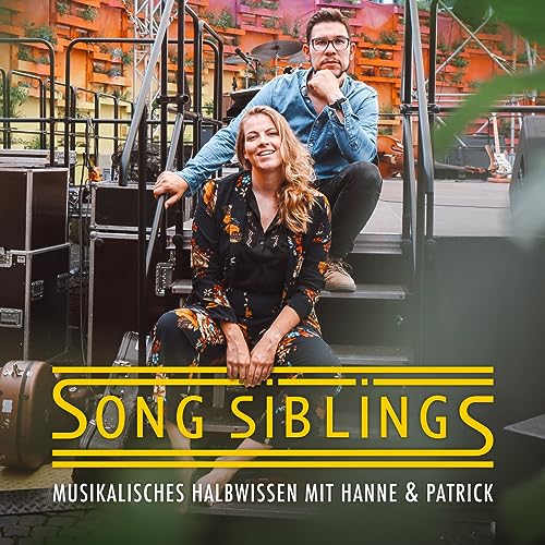 Rock'n'Roll: Die Erste Titelbild