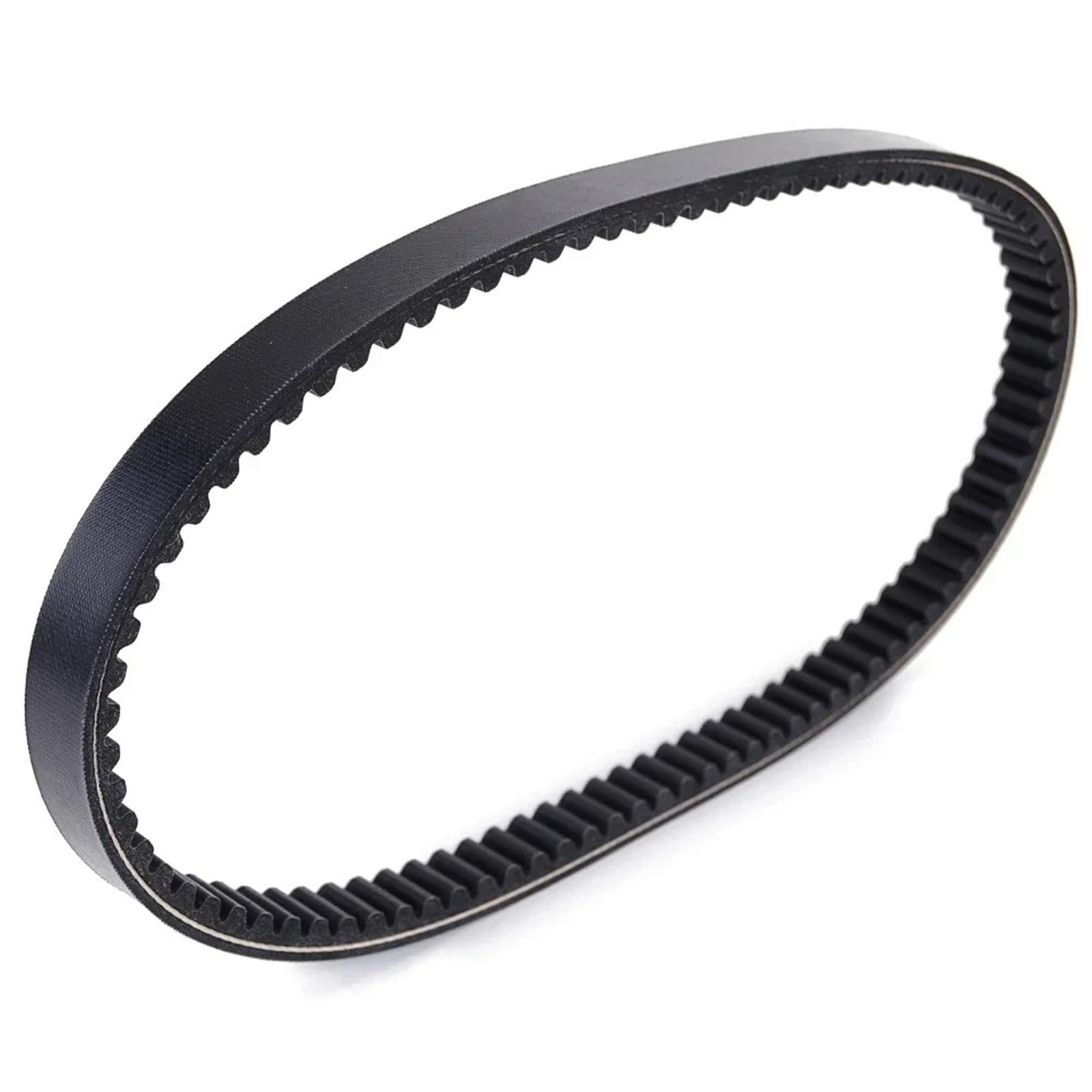 Correa Transmisión Multirib Correa Transmisión Para VP125 X-City YP125 X-MAX Sport 1B9-E7641-00 1B9-E7641-10 / VP 125 XCity/YP 125 Para XMAX