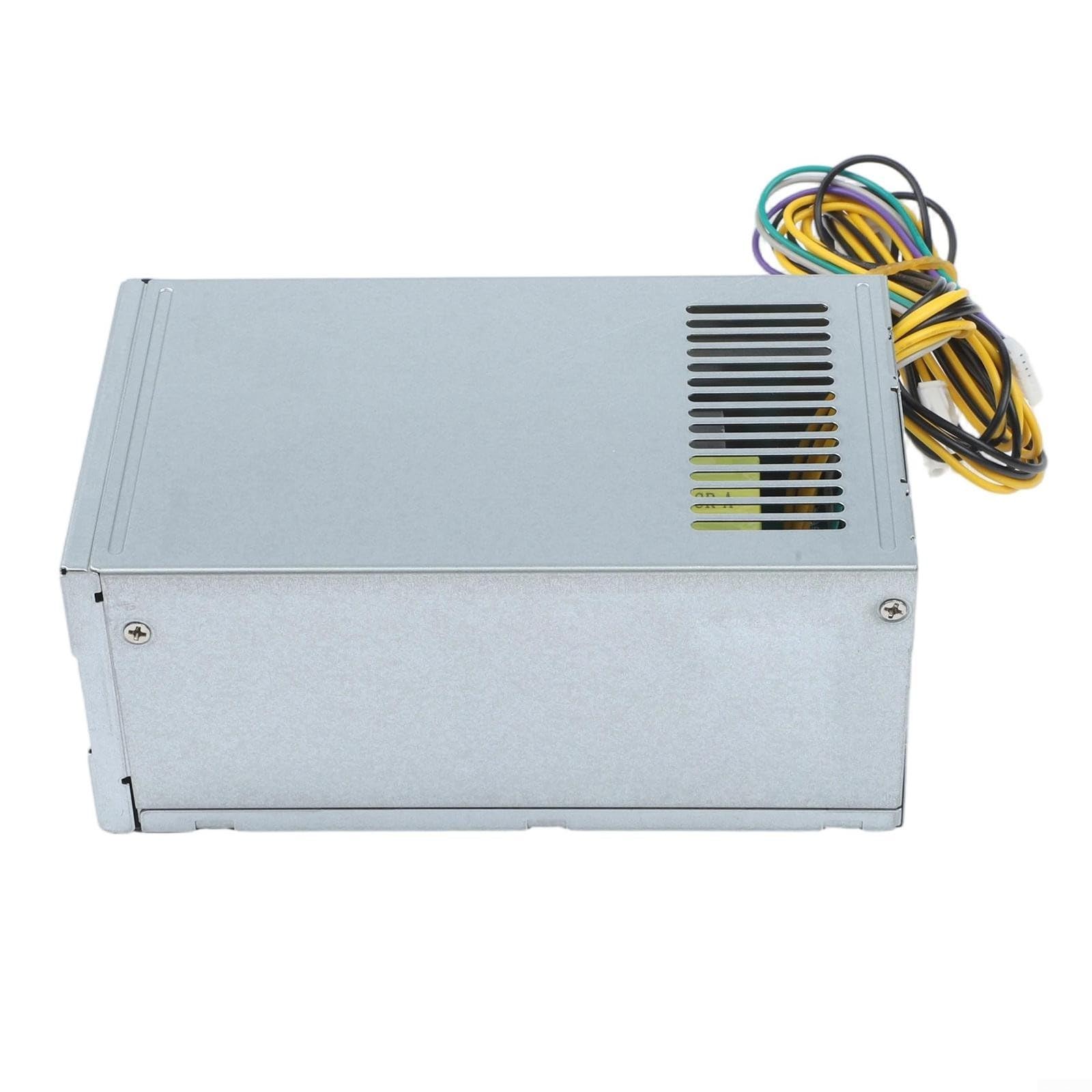 Adaptateur secteur L70042-002 180 W pour HP ZHAN99PRO A G4MT SFF M01 F1033wb M01 F1108ng Conçu pour les environnements d'entreprise et les centres de données