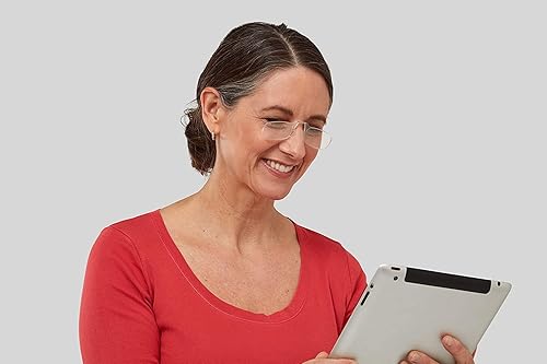 Miniatura 6 de Thin Optics Reading Glasses