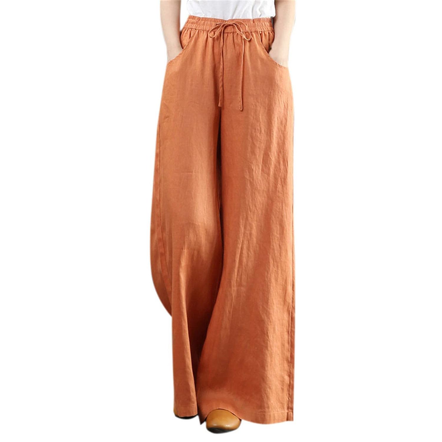 GeRRiTWomen Pants