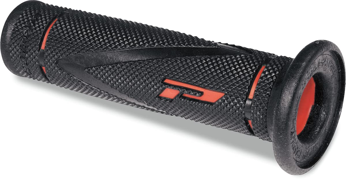 Progrip MANOPOLE Artykuł 838 MM 22/25 FORATE
