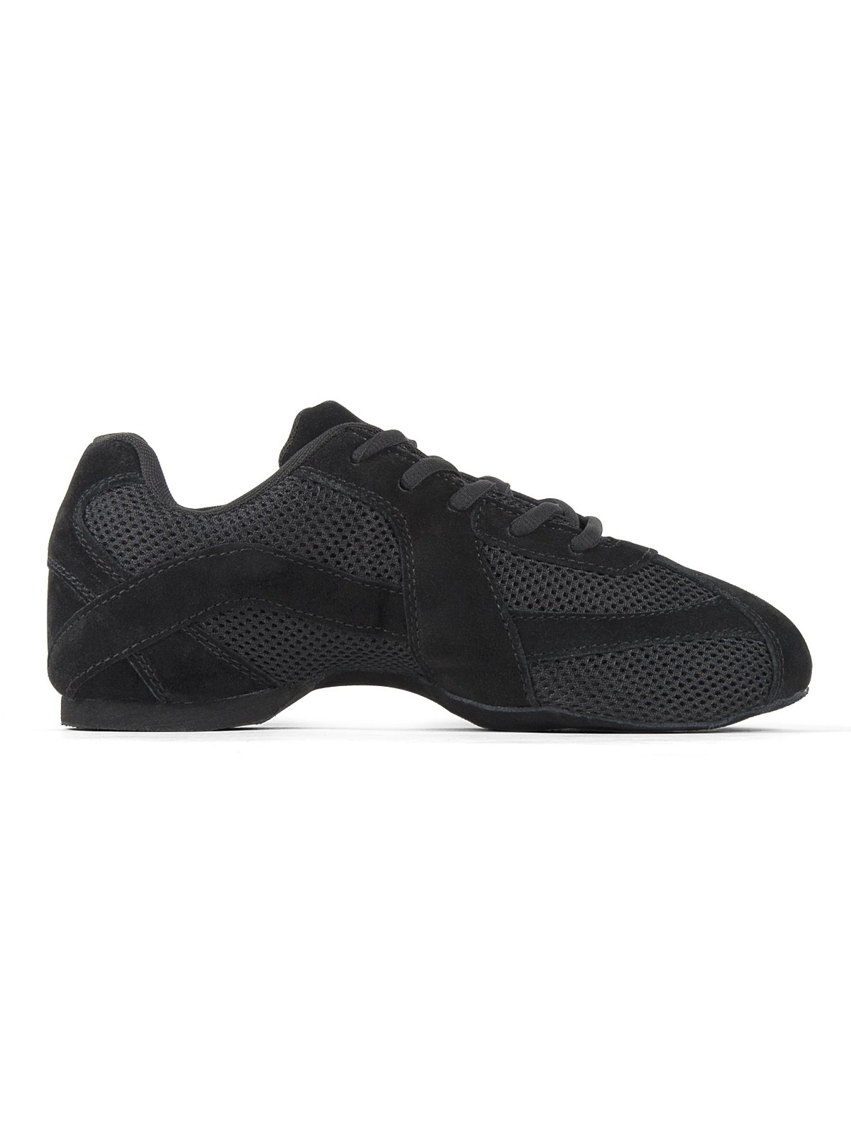 Rumpf Sparrow Sneaker Dance Danse Chaussures Noir Pointure 43/43.5
