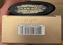 Review Image by Mysty