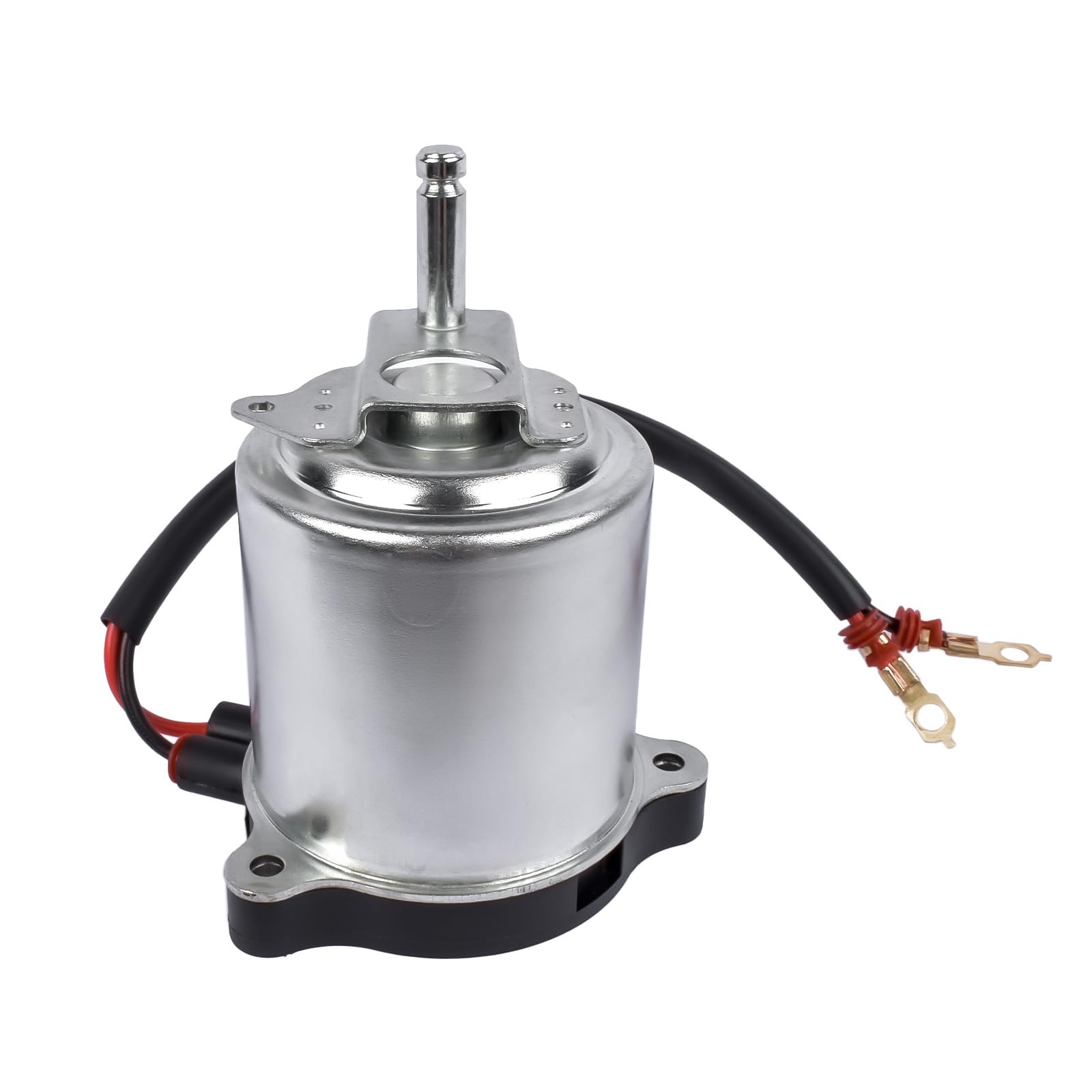 Pompa wspomagania hamulca ABS kompatybilna z Land Cruiser J200 Prado J15 4796060050