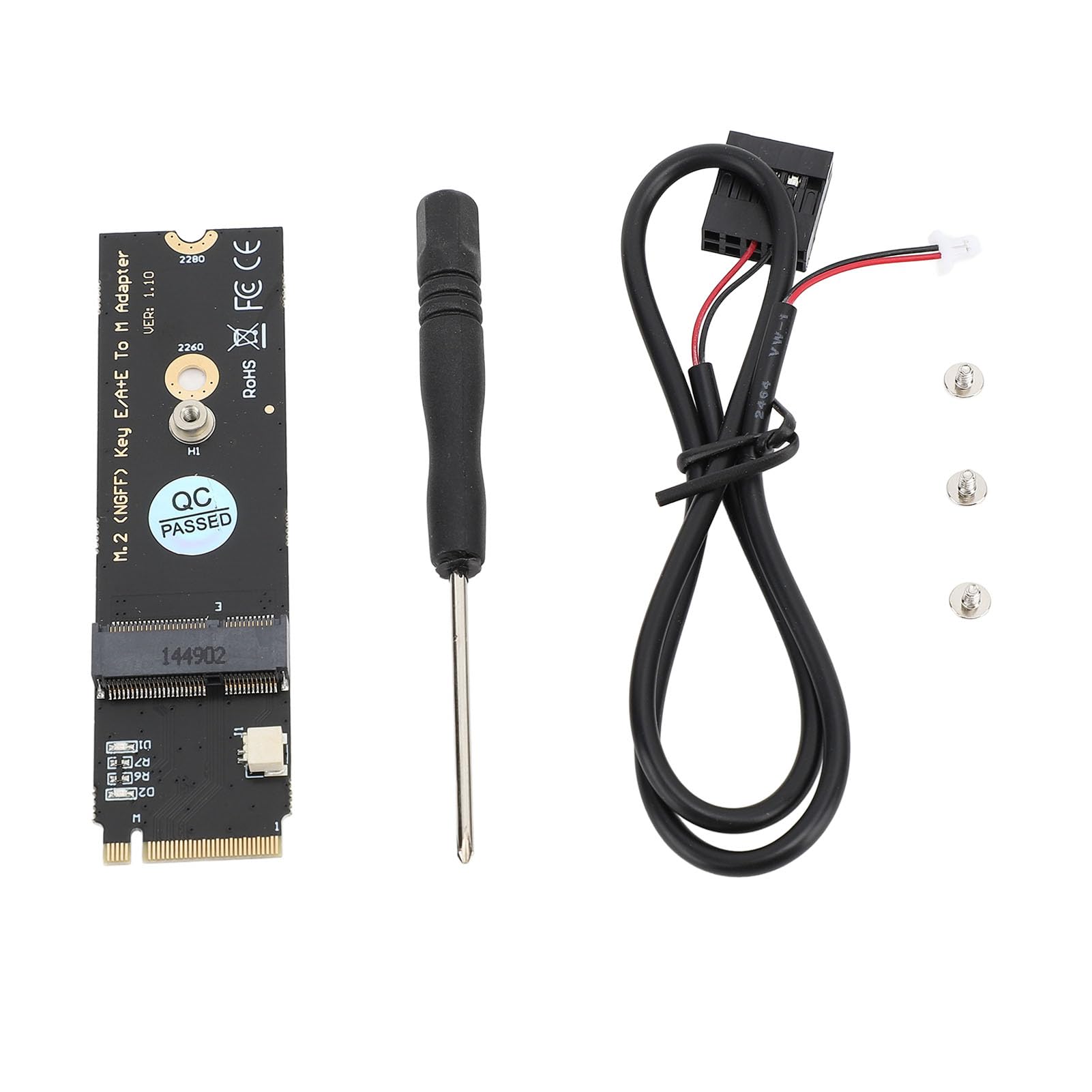 M2 NGFF Key A.E To Micro SD sdhc sdxc TF Card Reardr T-Flash Card M.2 A+E Adapter M2 NGFF Key A.E To Micro SD sdhc sdxc TF Card Reardr T-Flash Card M.2 A+E Adapter