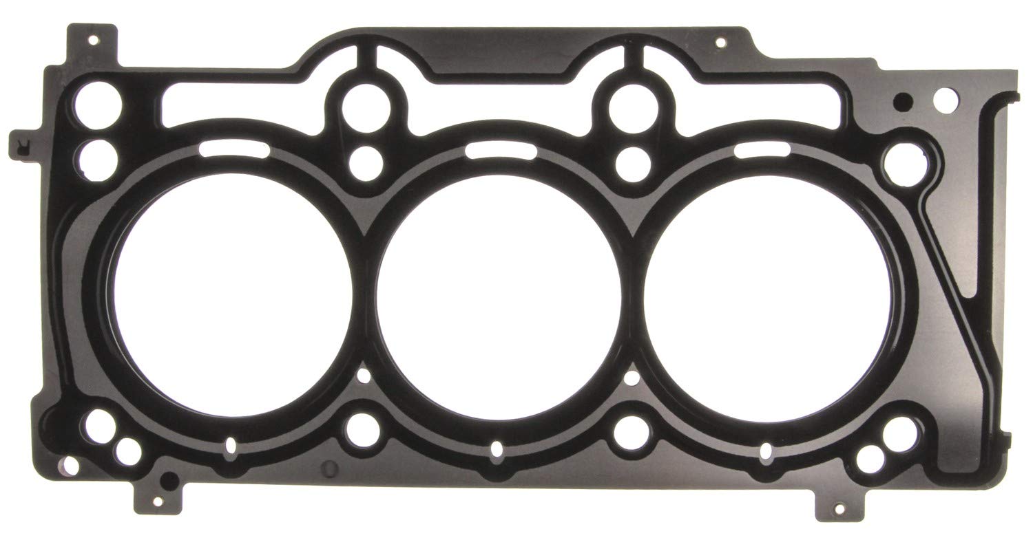 MAHLE Original 54879 Engine Cylinder Head Gasket