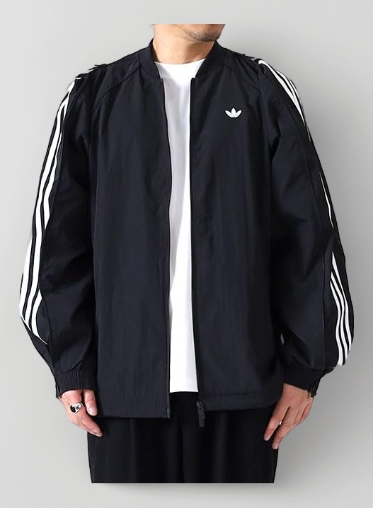 Amazon | adidas originals アディダスオリジナルス ADILENIUM アディ