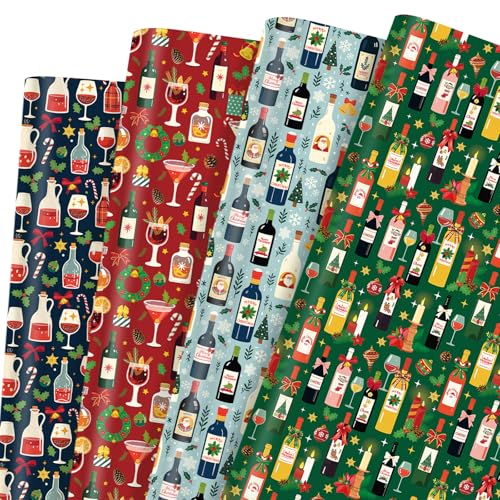 Pineraap NX}XC{g12 jCOX Mtgbvy[p[ ܂肽݃tbgNX}XNtgy[p[ zf[p[eB[ ~̂jp 19.7 x 27.6C`