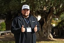 Review Image by Doug Reed