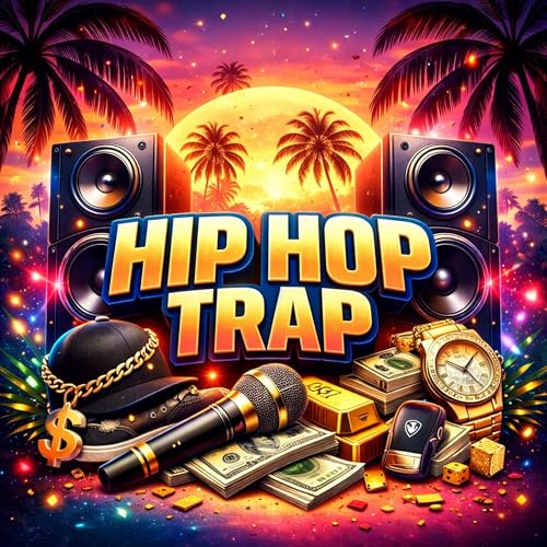 TU PERFUME [Explicit]