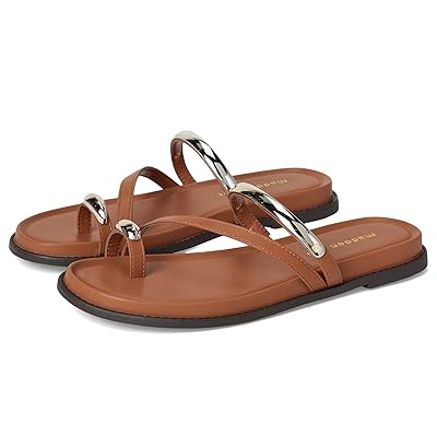 Madden Girl Caribbean Women