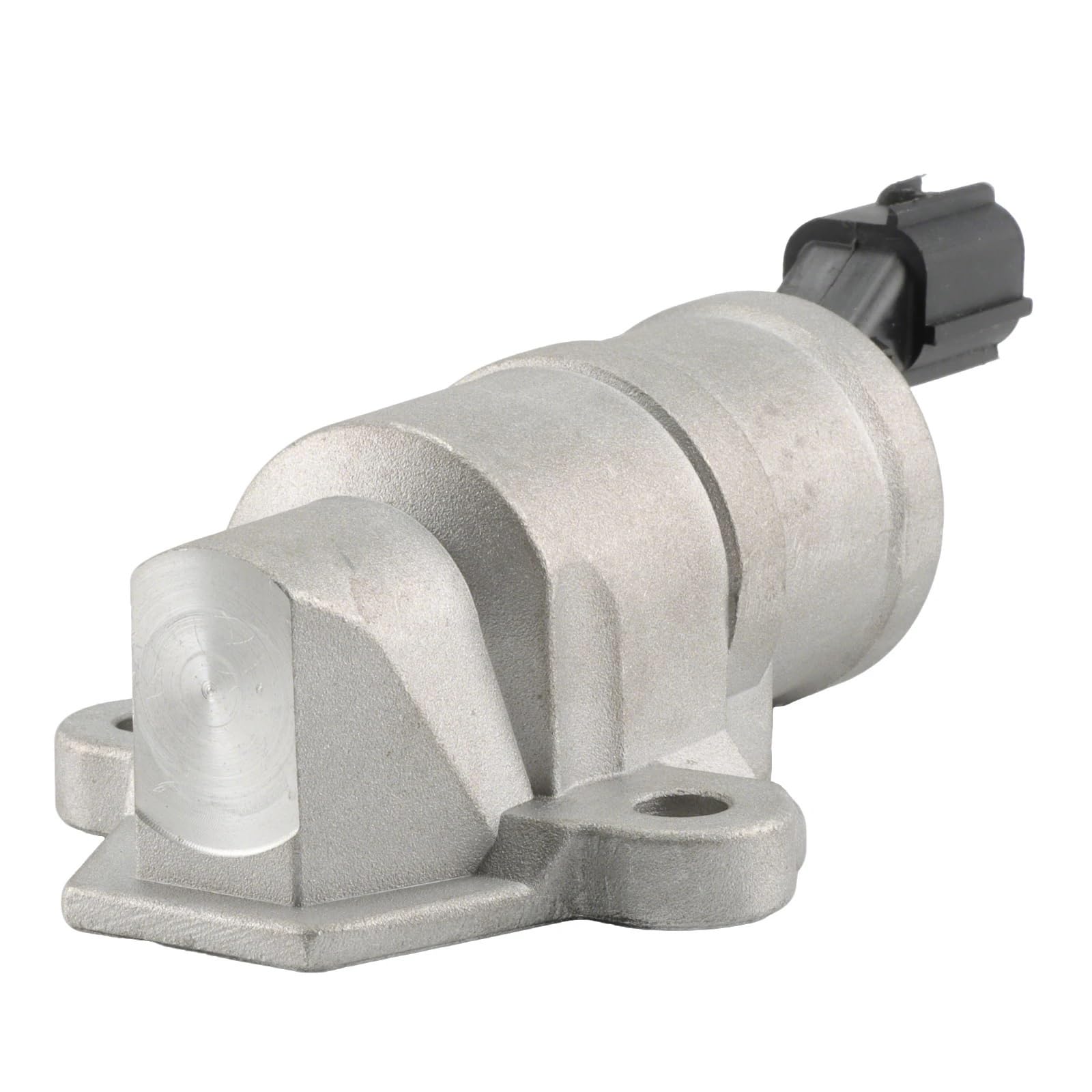 ‌Zawór biegu jałowego‌ Do DODGE 2001-2005 SX Do PLYMOUTH NEON uszczelka silnika biegu jałowego 4861355AB 5014116AA 5142960AA AC583 Regulator biegu jałowego