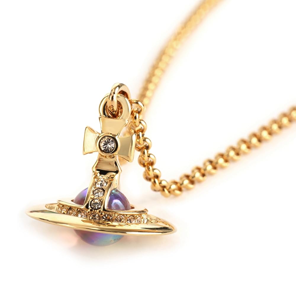 Amazon | Vivienne Westwood ヴィヴィアン ウエストウッド