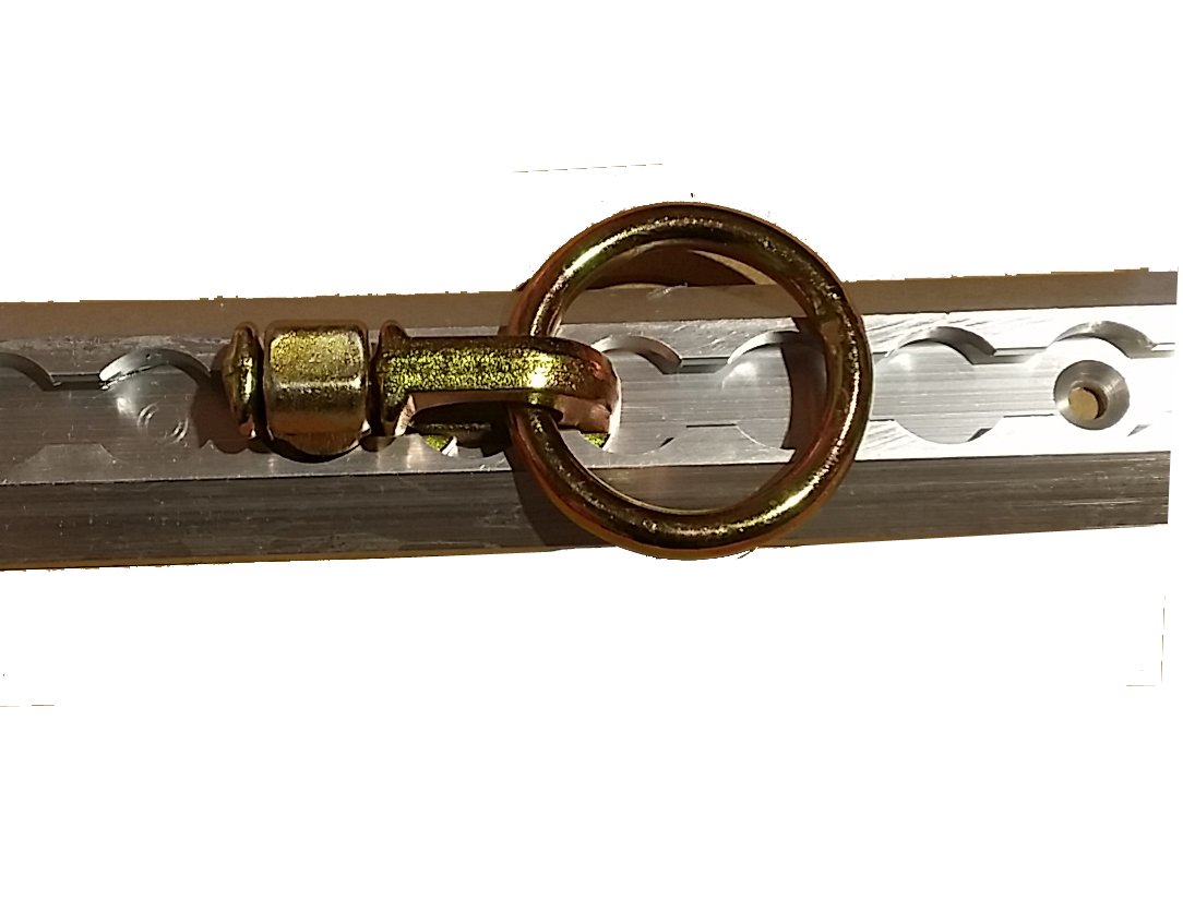 22TOURNAMENT ISO 競技LBD 22 TOURNAMENT ISO LBD – Bass-Tokyo