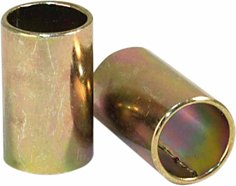 Bucha adaptadora do amortecedor Emgo 12 mm x 10 mm – 1 unidade