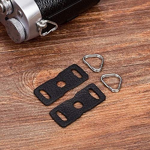 Cover copri proteggi HomyWord + anello di