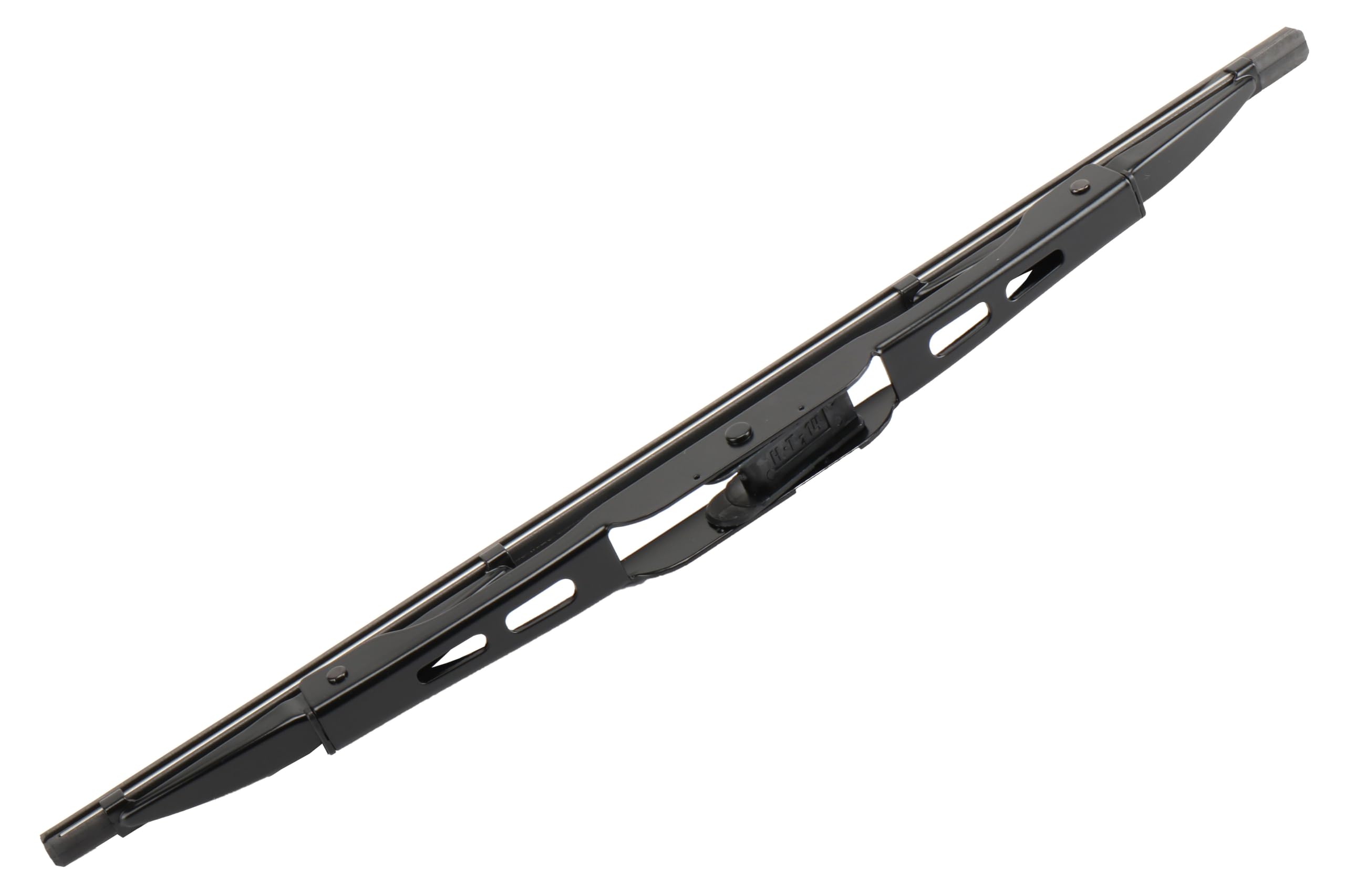 ACDelco GM Original Equipment 84215609 Rear Window Wiper Blade