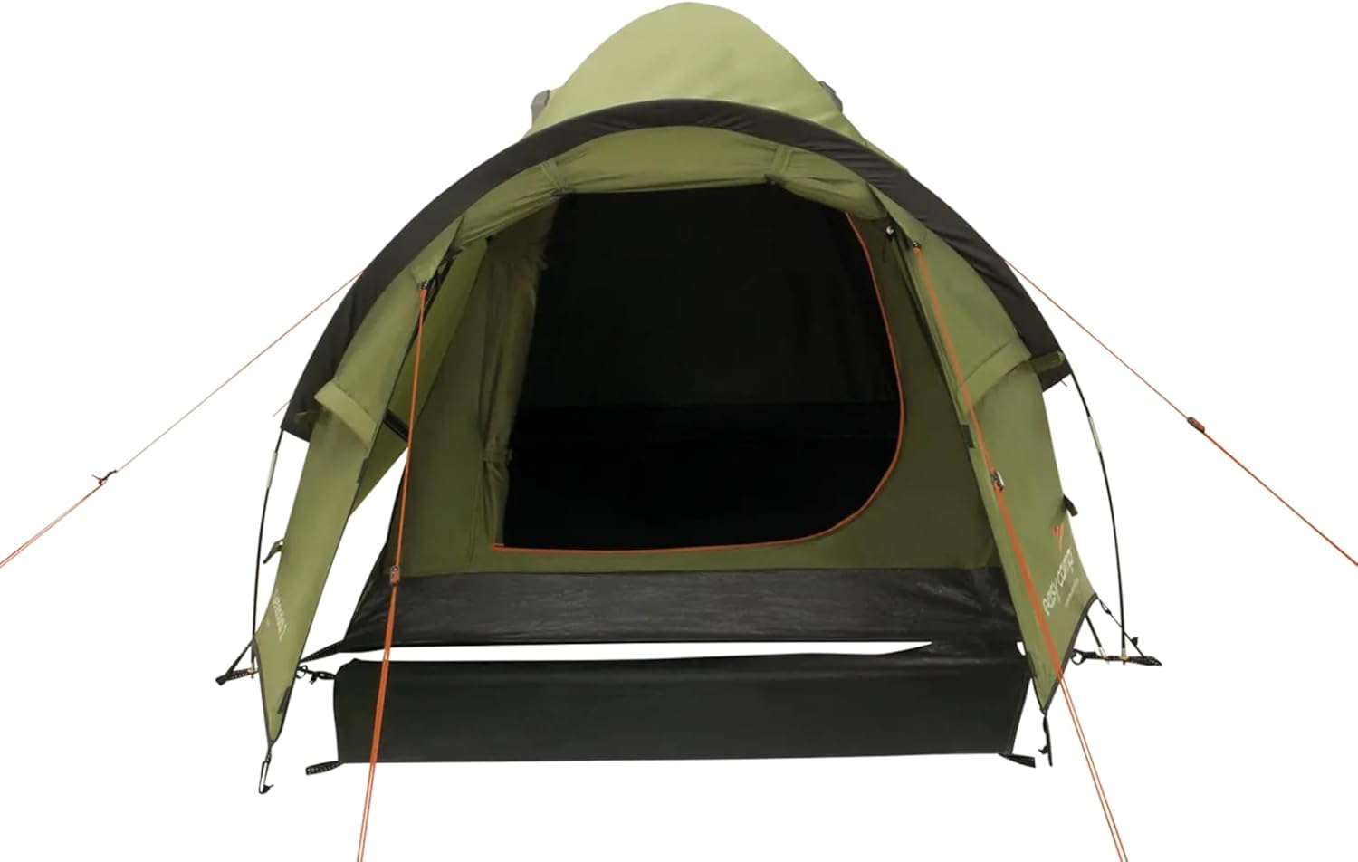Easy Camp Setesdal 2 Dome Tent