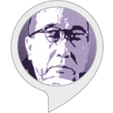 図書館で楽しむ文学賞受賞作 ミステリー編