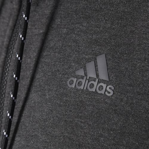 adidas Ess PREMFZ Hood S17541 Large