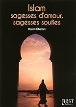 Download Petit livre de - Islam : sagesses d'amour, sagesses soufies PDF