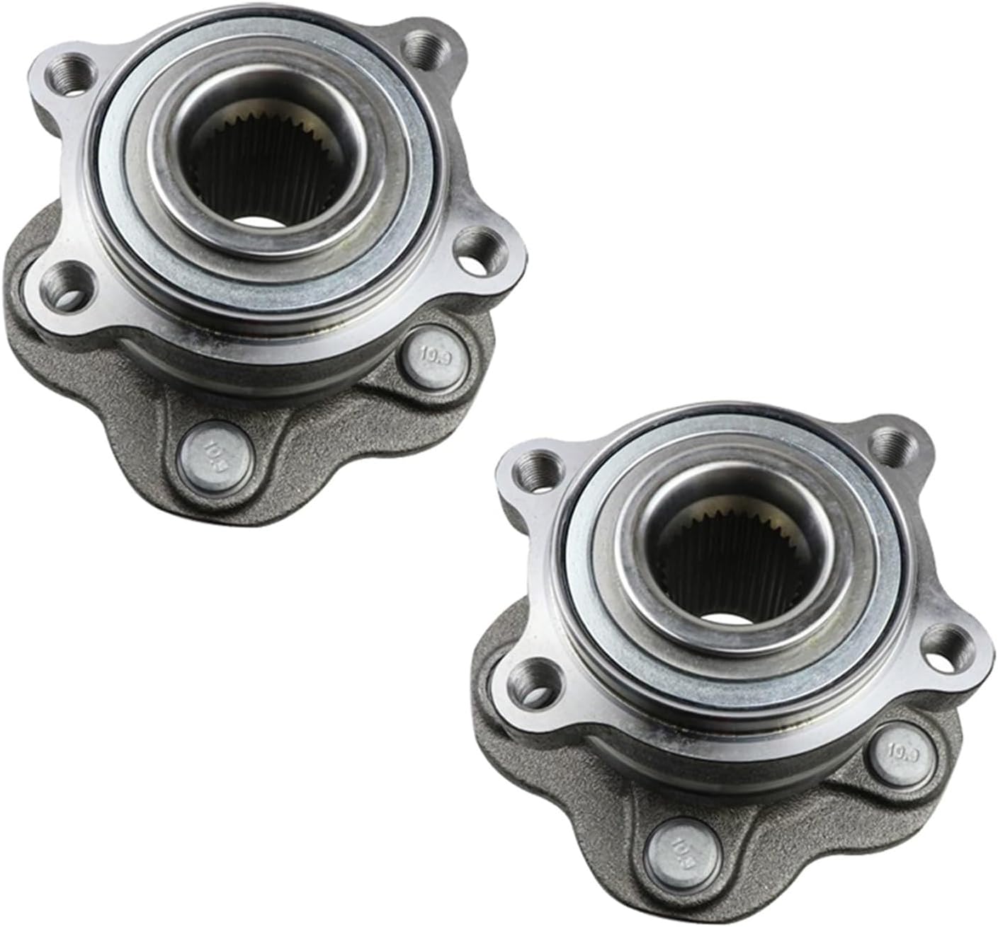 ヴィンテージ】ミッドセンチュリー 回転式 サークルラック 店舗什器