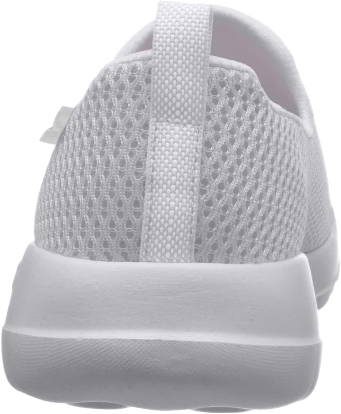 Skechers Women's Go Walk Joy Sneaker 13 White