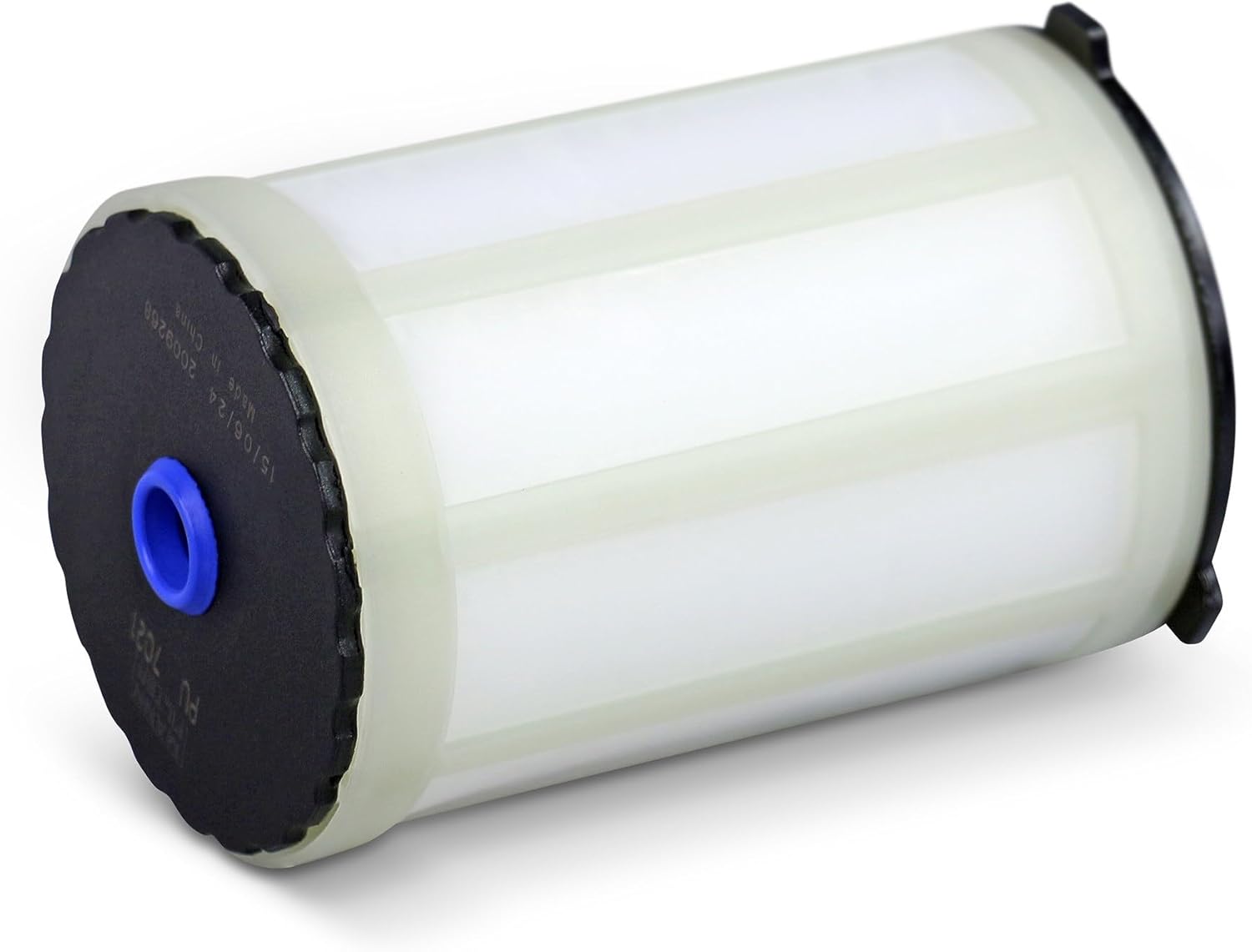 MANN-FILTER PU 7021 z Fuel Filter - CARS + TRANSPORTERS