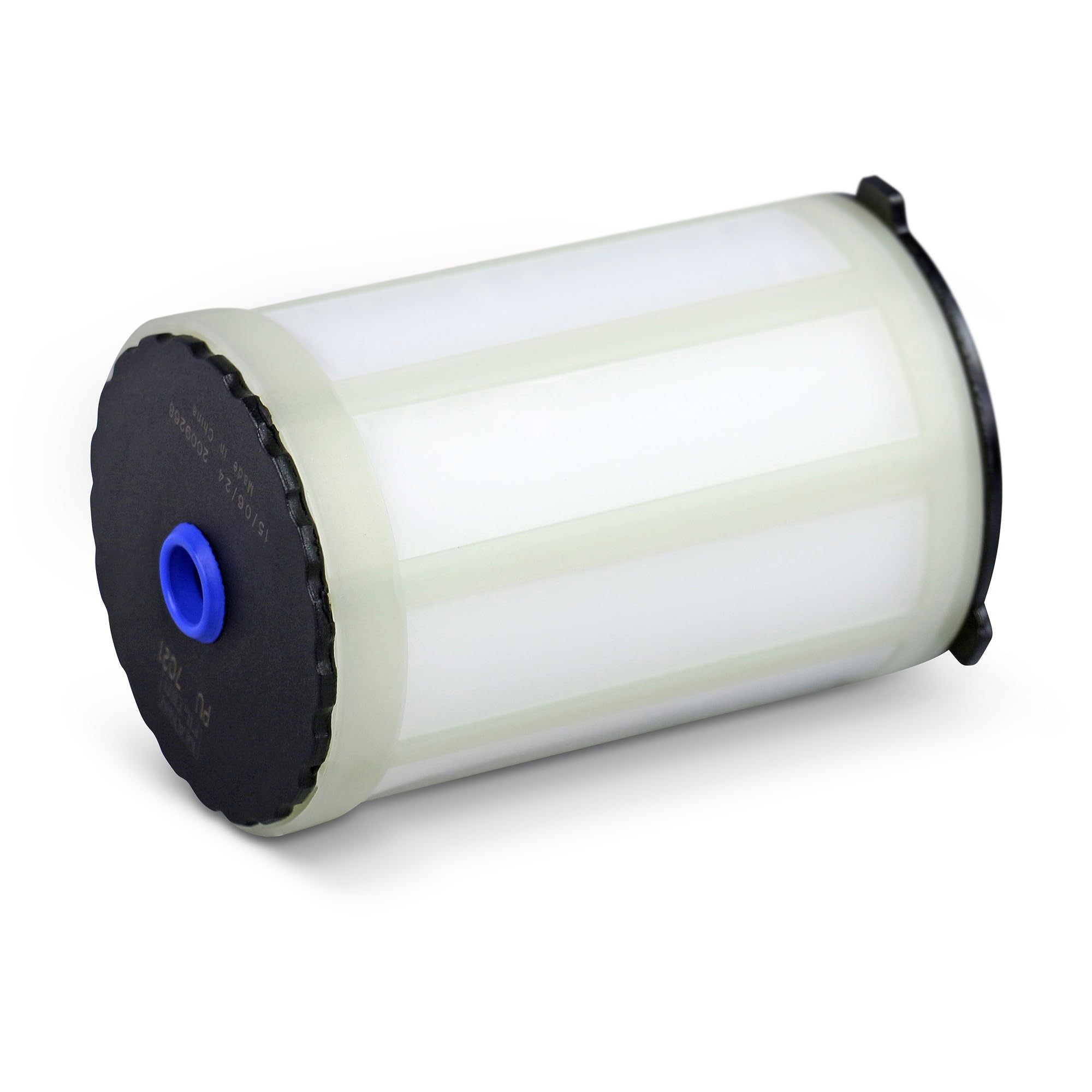 MANN-FILTER, PU 7021 z Filtre à carburant
