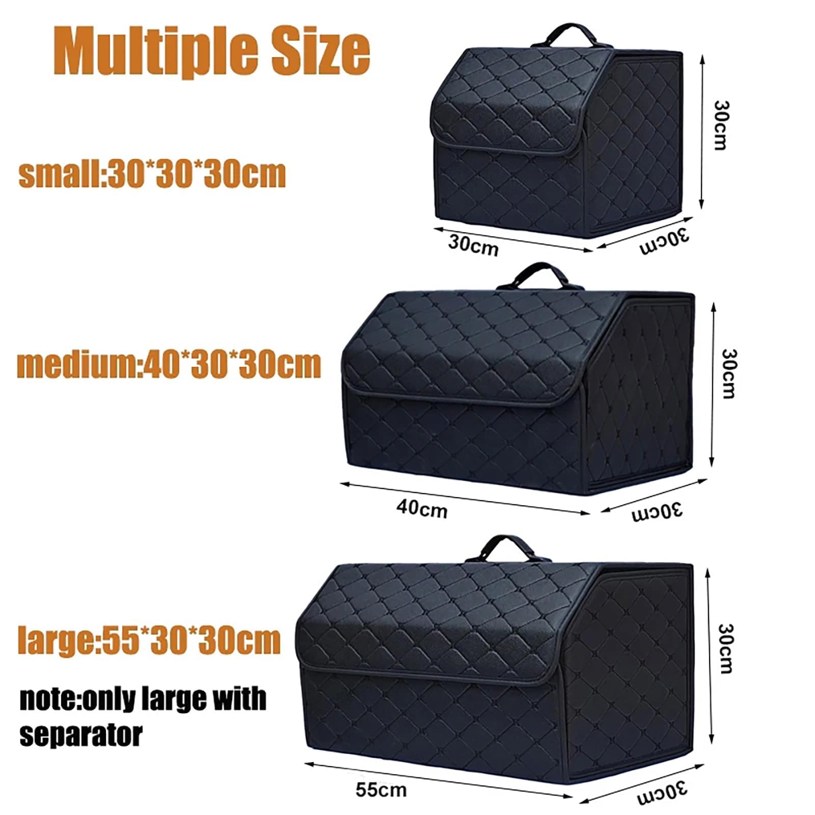 458384_3 458384_3