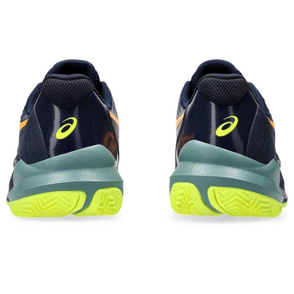 ASICS Gel-Challenger 14 Padel 1041a404-402